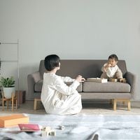 SIEVE ������ ALLLL �ڥå��б��Ǻ� float sofa wide 2seater