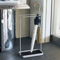 SIEVE ������ antenna umbrella stand