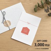 ���ɤ����餷 ���եȥ����ɡ�3000��  ̵�ϥ�å�