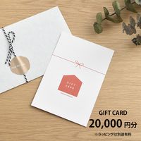 ���ɤ����餷 ���եȥ����ɡ�20000�� ̵�ϥ�å�