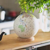 �ۤ��� �ۤ����Υ������ܡ��� ���㡼�ˡ�