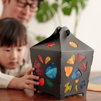 ���ն�������� STEAM���� ���ƥ�ɥ����ȥ�󥿥�