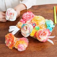 ���ն�������� STEAM���� ����ǡ������ե�