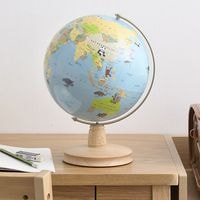 ���ն�������� �Ҥɤ�Ķ��ϵ嵷�ϥȥۥ� ���� 23cm