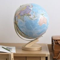 ���ն�������� �ϵ嵷 ��֥� ���� 30.5cm