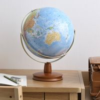 ���ն�������� �ϵ嵷 WE �����ߥ� ���� 26cm