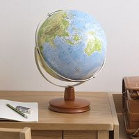 ���ն�������� �ϵ嵷 WE ���� ���� 26cm