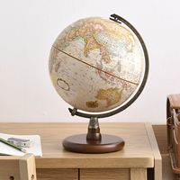 Replogle ��ץ롼���� �ϵ嵷 �����󥷡� 23cm