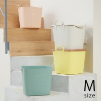 stacksto �����å����ȡ� baquet M