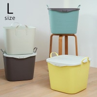 stacksto åȡ baquet L