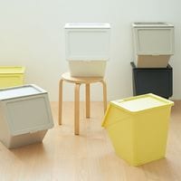 stacksto �����å����ȡ� pelican garbee