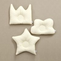 I LOVE BABY ������֥٥ӡ� ���֥� ����ƥ��� �٥ӡ����å����