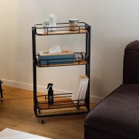 Mash �ޥå��� BY CAGE SLIM WAGON �ӡ��磻������ �����若�� �����륹�ƥ���