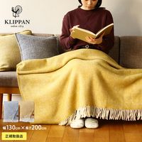 KLIPPAN ����åѥ�������谷Ź�� �ꥵ�����륦���륹���� ����������