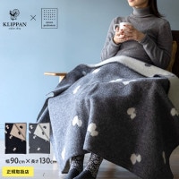 KLIPPAN åѥ谷Ź ϡե֥󥱥å CHOUCHO