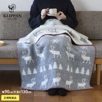 KLIPPAN ����åѥ�������谷Ź�� ������ϡ��ե֥�󥱥å� �磻����ͥ�  ���졼