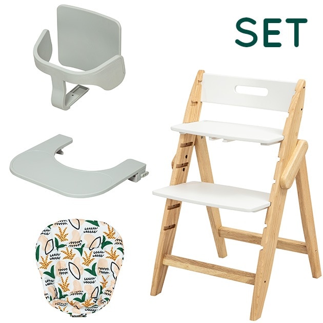 moji �⥸ �٥ӡ����������å� �ա��ɥȥ쥤�դ� YIPPY