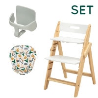 moji �⥸ �٥ӡ����������å� YIPPY