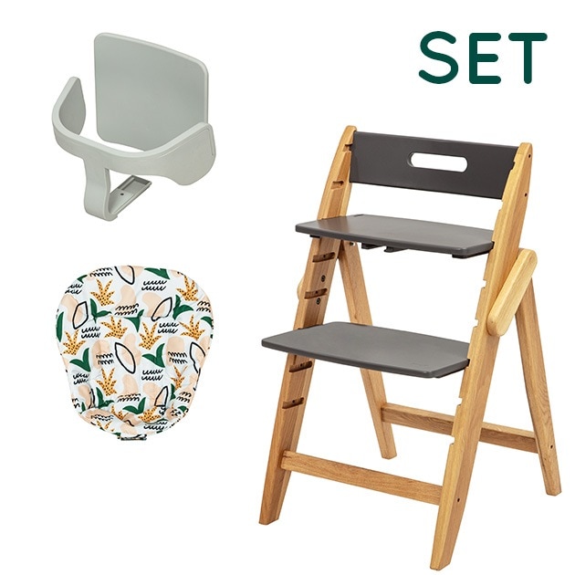 moji �⥸ �٥ӡ����������å� YIPPY OAK