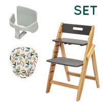 moji �⥸ �٥ӡ����������å� YIPPY OAK