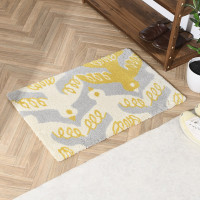 Finlayson ե쥤 MUUTTO إޥå