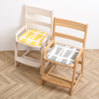 Finlayson ե쥤 CORONNA ޥå