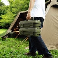 TC �����å������� ���� S-4