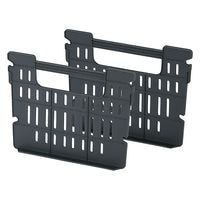 TC �����å������� S-6���� ���ڤ��� 2�祻�å� ���������졼