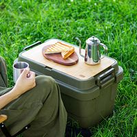 �ȥ�󥯥������ѥơ��֥�ܡ��� 50S����