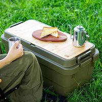 �ȥ�󥯥������ѥơ��֥�ܡ��� 70S����