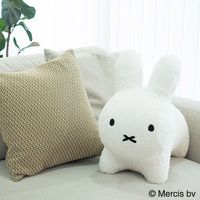 �֥롼�ʥܥ�ܥ� �դ�⥳ �ۥ磻��