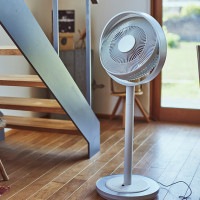 Kamome Living mnr-0341