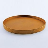 �����������饦��ɥȥ쥤 �١����å�