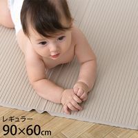 �ѥ��äȤ��Τ� �ץ饹 �쥮��顼 90cm��60cm