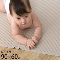 ѥäȤΤ ץ饹 쥮顼 90cm60cm