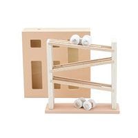 dou? DOU BOOK��CAR SLIDE��