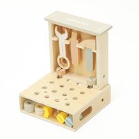 dou? DOU BOOK��TOOL BOX��