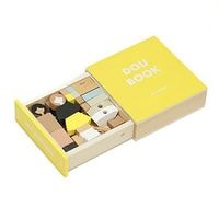 dou? DOU BOOK��MY APPAREL��