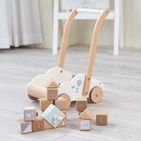label label �졼�٥�졼�٥� ���ǥ奱������ʥ�٥ӡ�����������