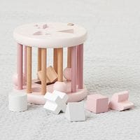 label label �졼�٥�졼�٥� �������ץ����ƥ��󥰥�������