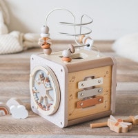 label label �졼�٥�졼�٥� �����ƥ��ӥƥ����塼��