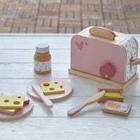 label label �졼�٥�졼�٥� �ȡ�������