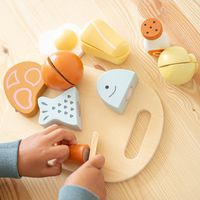 TRYCO �ȥ饤�� ���ޤޤ��ȥ��å�