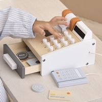 TRYCO �ȥ饤�� ����å���쥸������