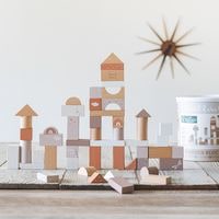 label label �졼�٥�졼�٥� ���åǥ�֥��å���