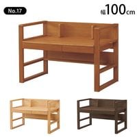 ���ܹ��� No.17�ǥ��� ��100cm