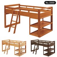 ���ܹ��� No.5000�ߥɥ�٥å� 210cm��107cm