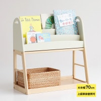 Kids Picture Book Rack ܥ꡼