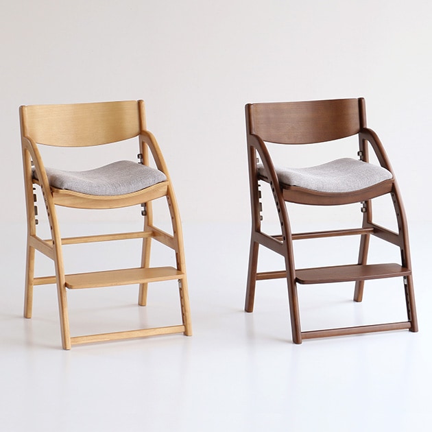E-Toko いいとこ E-Toko Kids Chair -standard- | こどもと暮らし E-Toko いいとこ E-Toko Kids Chair -standard- | こどもと暮らし