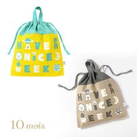 tupera tupera �� 10mois ������